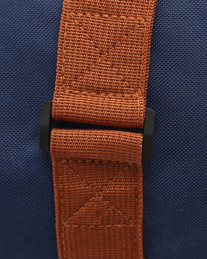 The Nova Duffle - Belfaire & Co.