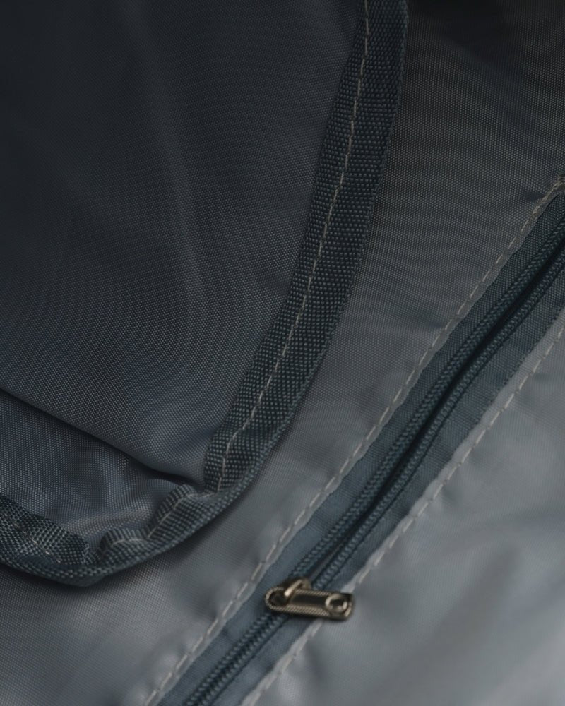 The Nova Duffle - Belfaire & Co.