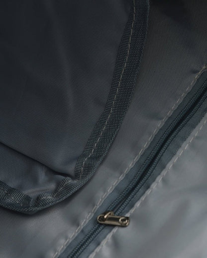 The Nova Duffle - Belfaire & Co.