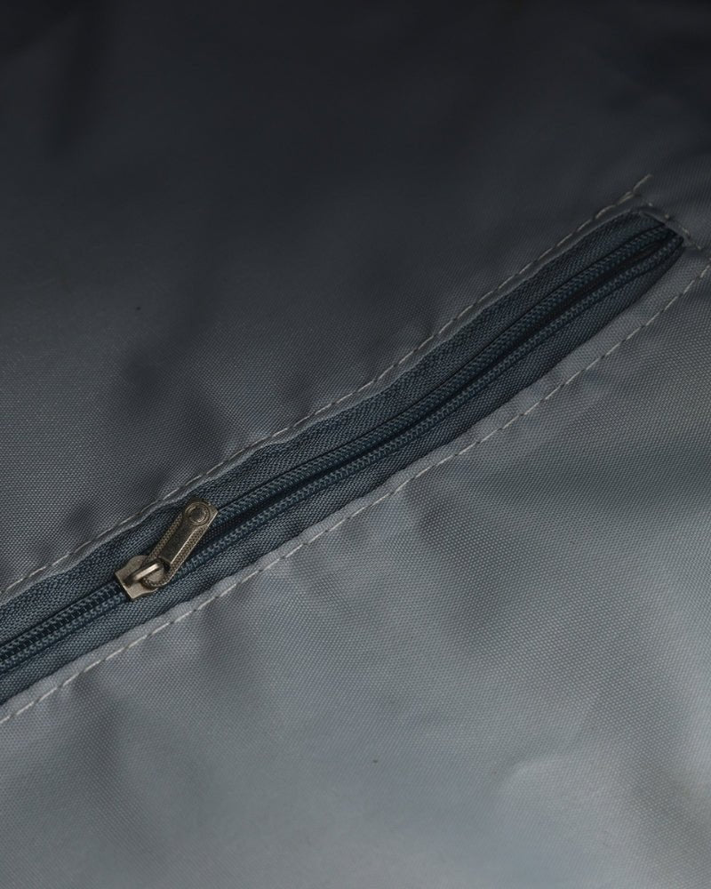 The Nova Duffle - Belfaire & Co.