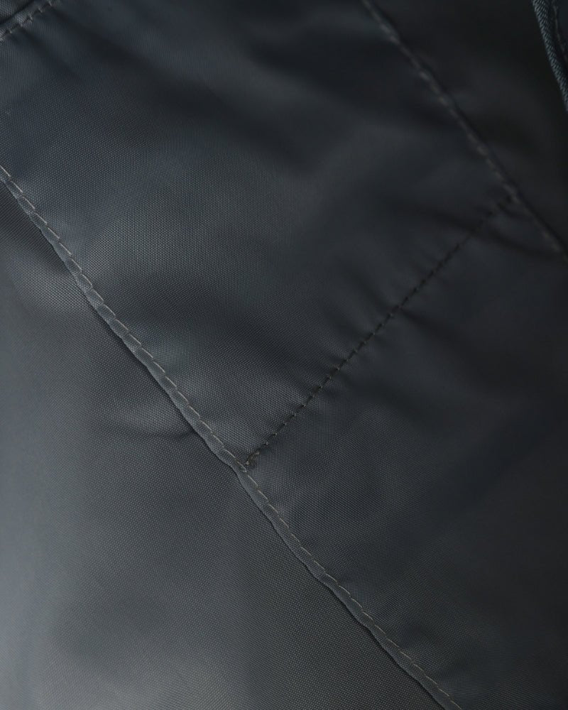 The Nova Duffle - Belfaire & Co.