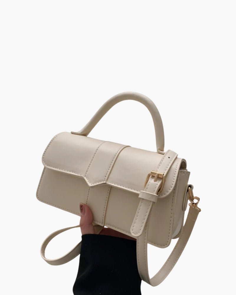 The Paris Handbag - Belfaire & Co.