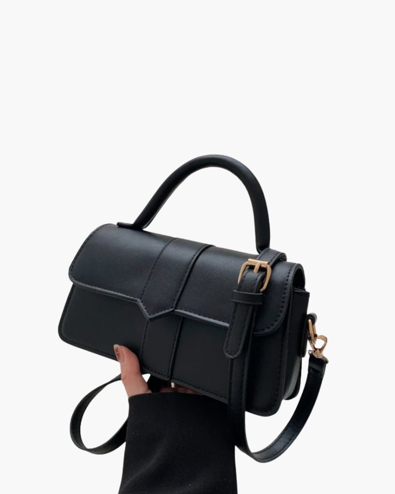 The Paris Handbag - Belfaire & Co.
