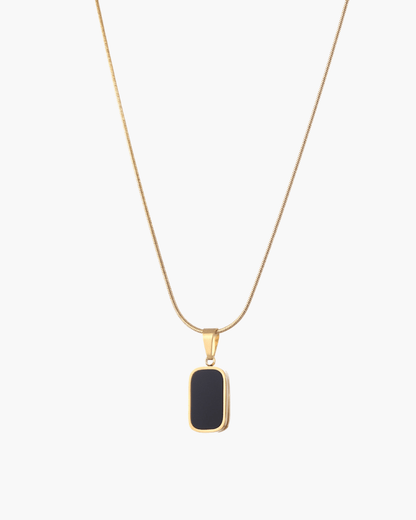 The Parisian Touch - Belfaire & Co.