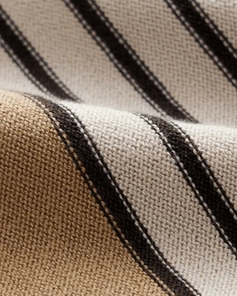 The Parisian Touch - Belfaire & Co.