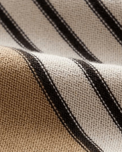 The Parisian Touch - Belfaire & Co.
