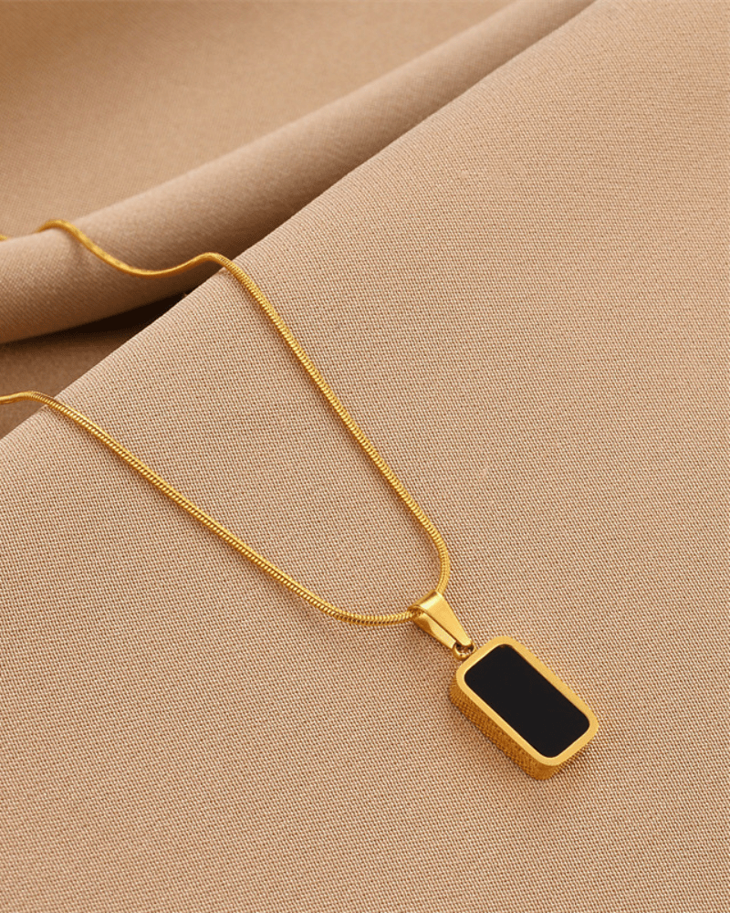 The Parisian Touch - Belfaire & Co.