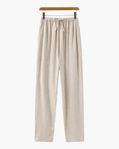 The Parisian Touch - Belfaire & Co.