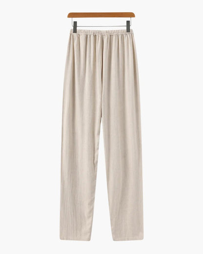The Parisian Touch - Belfaire & Co.
