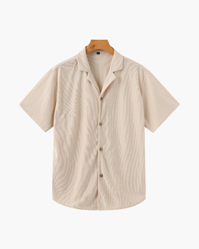The Riviera Trio - Belfaire & Co.