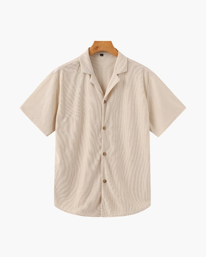 The Riviera Trio - Belfaire & Co.