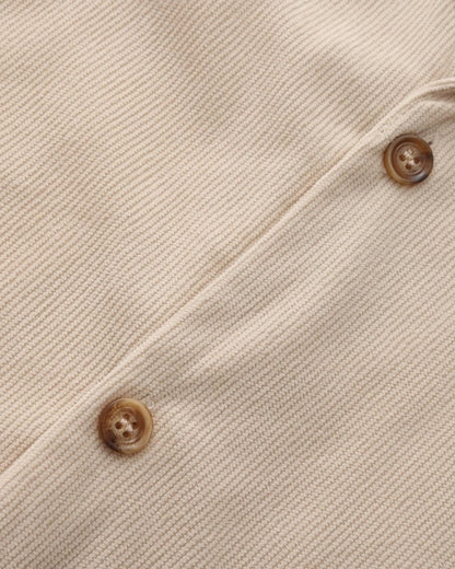 The Riviera Trio - Belfaire & Co.