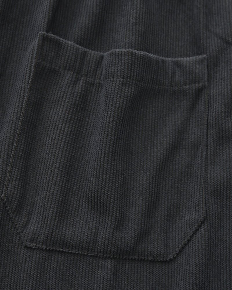 The Riviera Velvet Cord Set - Belfaire & Co.