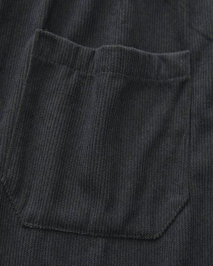The Riviera Velvet Cord Set - Belfaire & Co.