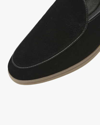 The Stirling Loafer - Belfaire & Co.