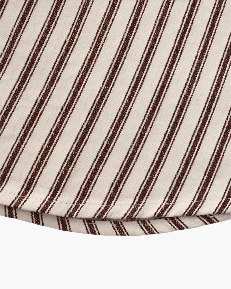 The Style Formula - Belfaire & Co.