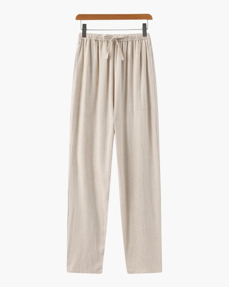 The Style Formula - Belfaire & Co.