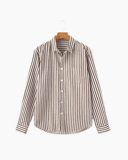 The Style Formula - Belfaire & Co.