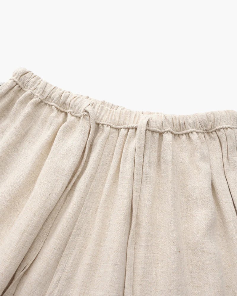 The Style Formula - Belfaire & Co.