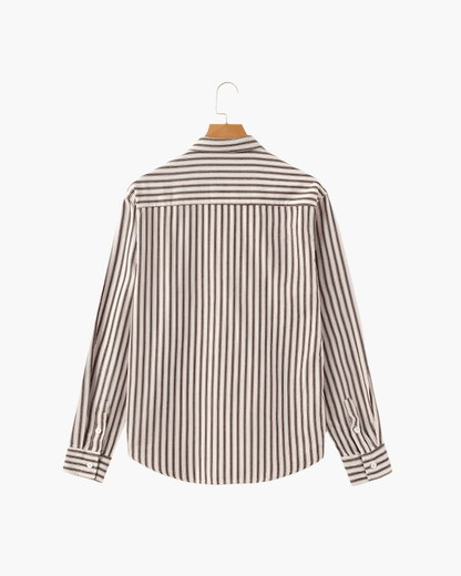 The Style Formula - Belfaire & Co.