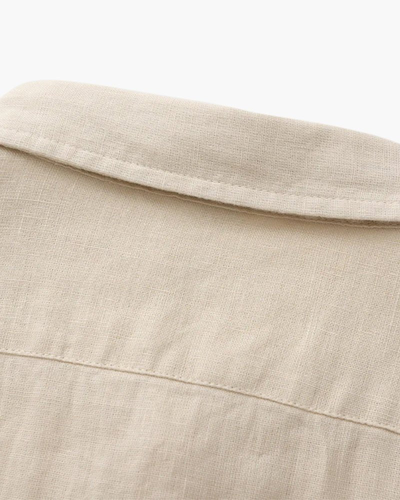 The Tranquil Set - Belfaire & Co.
