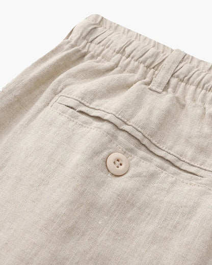 The Tranquil Set - Belfaire & Co.