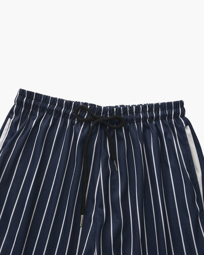 Tide Briefs - Belfaire & Co.