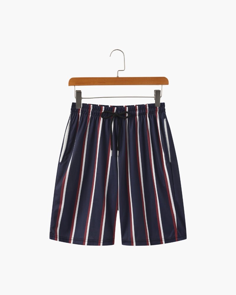 Tide Briefs - Belfaire & Co.