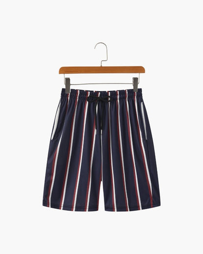 Tide Briefs - Belfaire & Co.