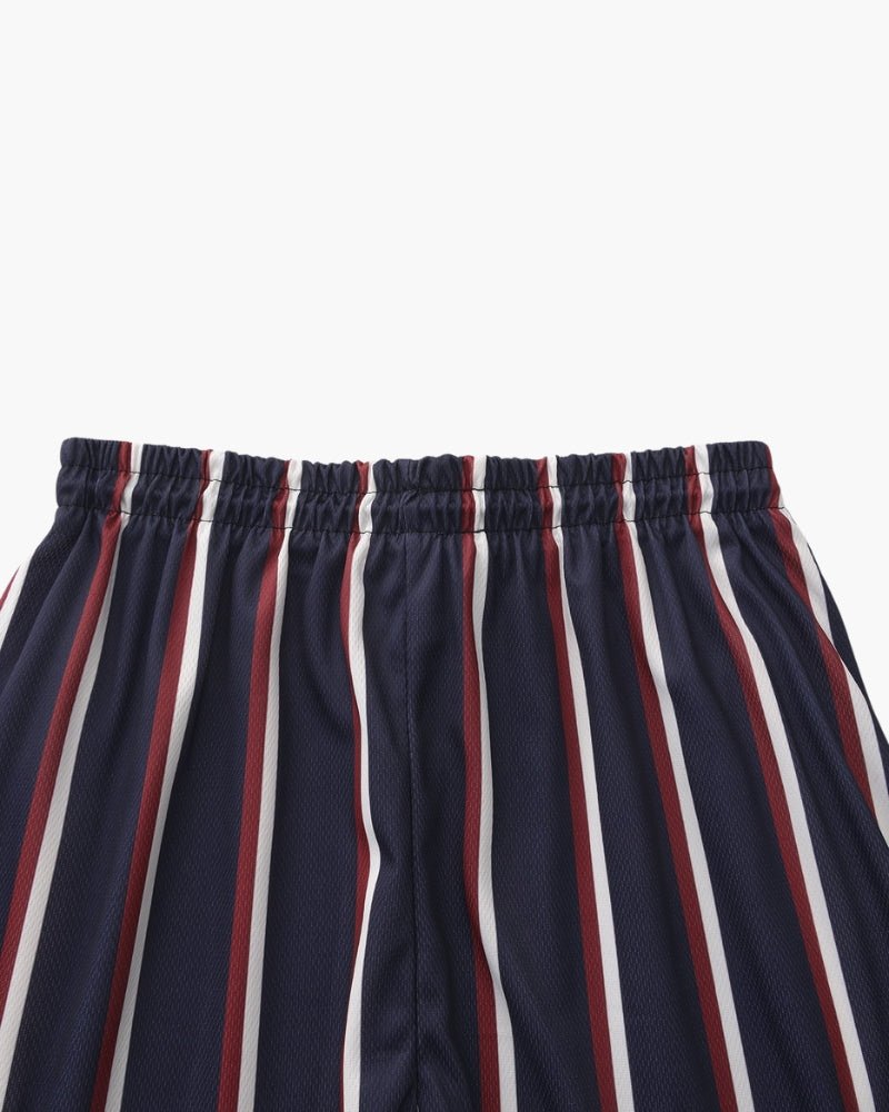 Tide Briefs - Belfaire & Co.