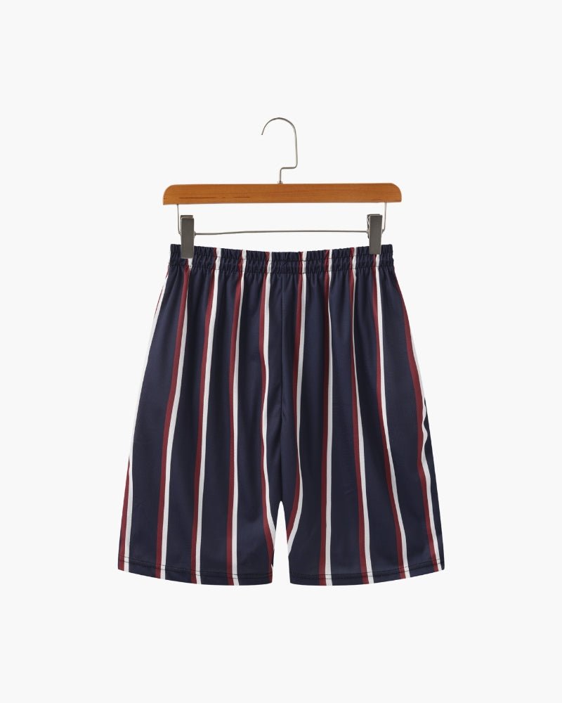 Tide Briefs - Belfaire & Co.