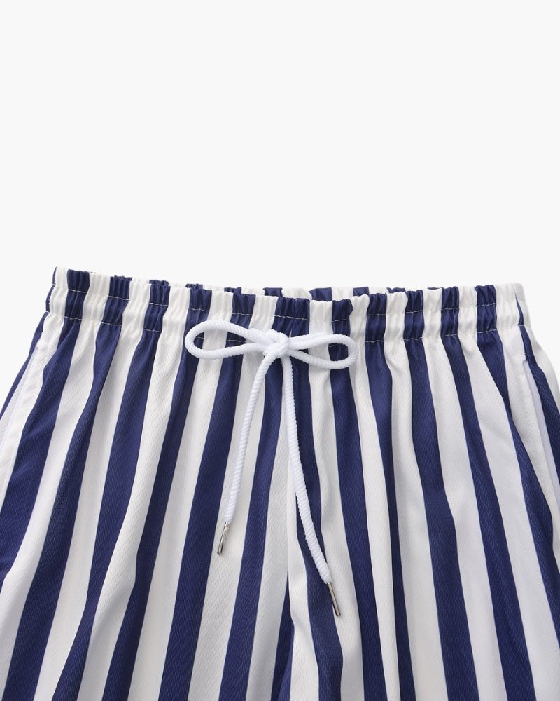 Tide Briefs - Belfaire & Co.