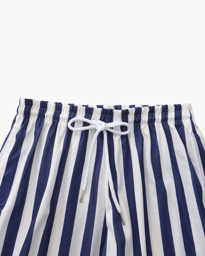 Tide Briefs - Belfaire & Co.