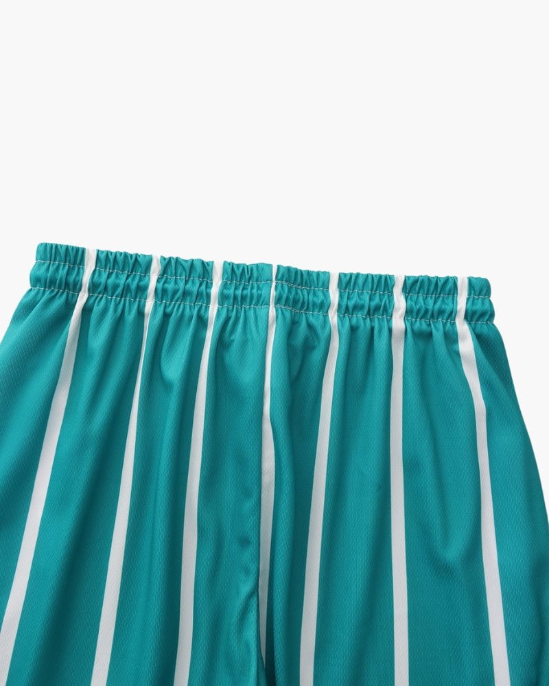 Tide Briefs - Belfaire & Co.