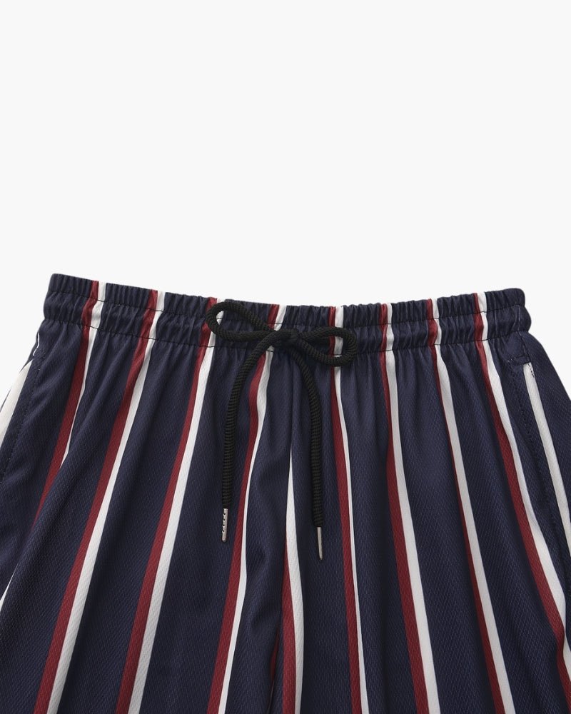 Tide Briefs - Belfaire & Co.