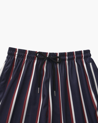 Tide Briefs - Belfaire & Co.