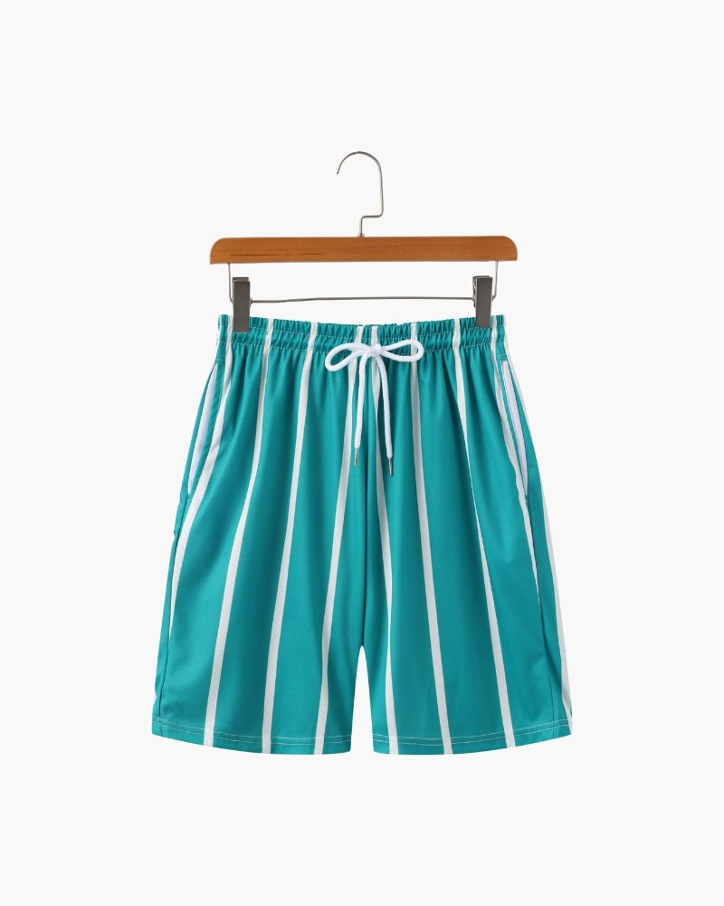 Tide Briefs - Belfaire & Co.
