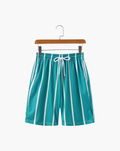 Tide Briefs - Belfaire & Co.