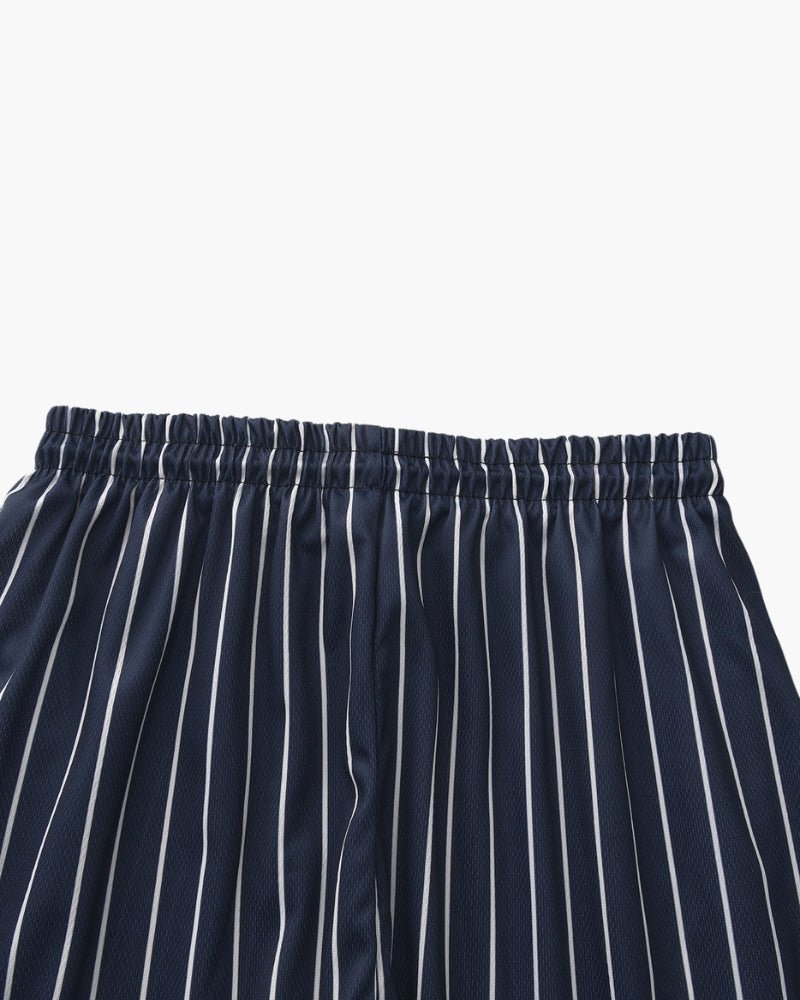 Tide Briefs - Belfaire & Co.