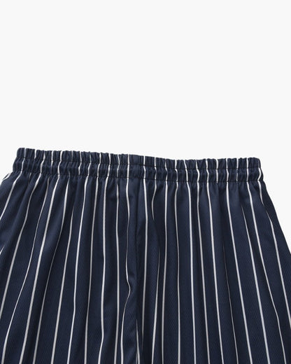 Tide Briefs - Belfaire & Co.