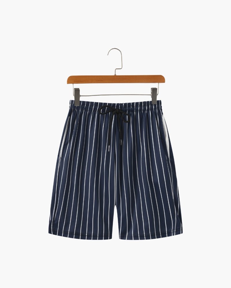 Tide Briefs - Belfaire & Co.