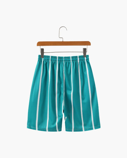 Tide Briefs - Belfaire & Co.