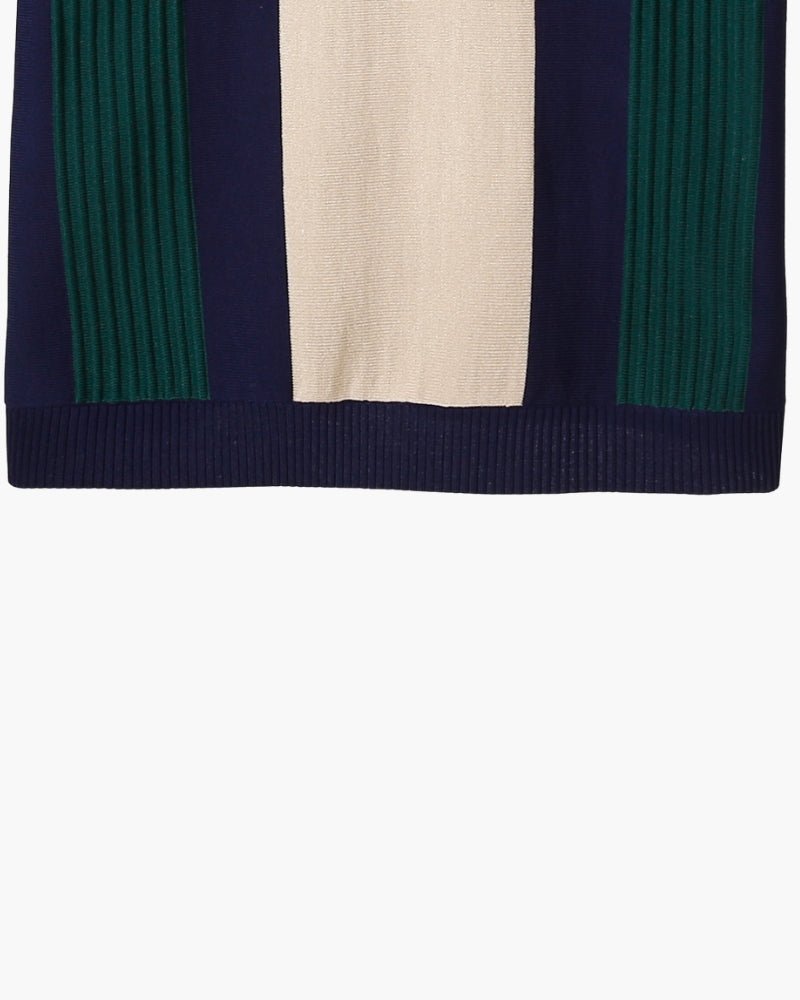Tivoli Half Zip - Belfaire & Co.