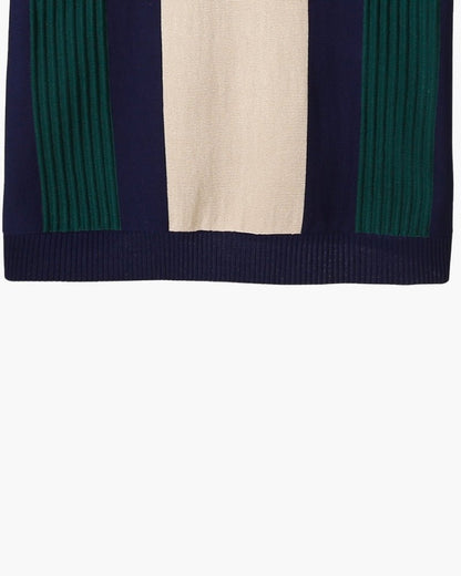 Tivoli Half Zip - Belfaire & Co.