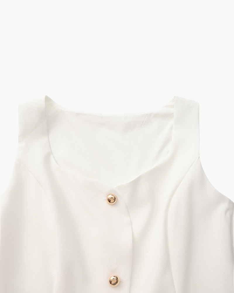 Valencia Set - Belfaire & Co.