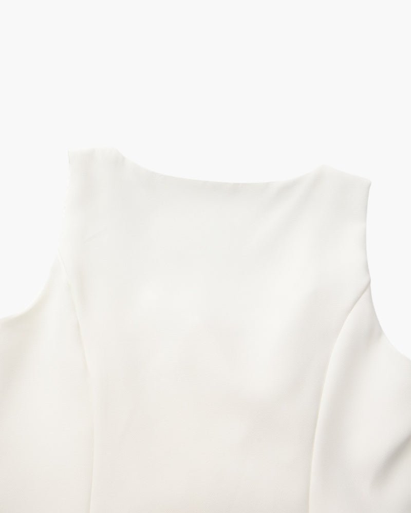 Valencia Set - Belfaire & Co.