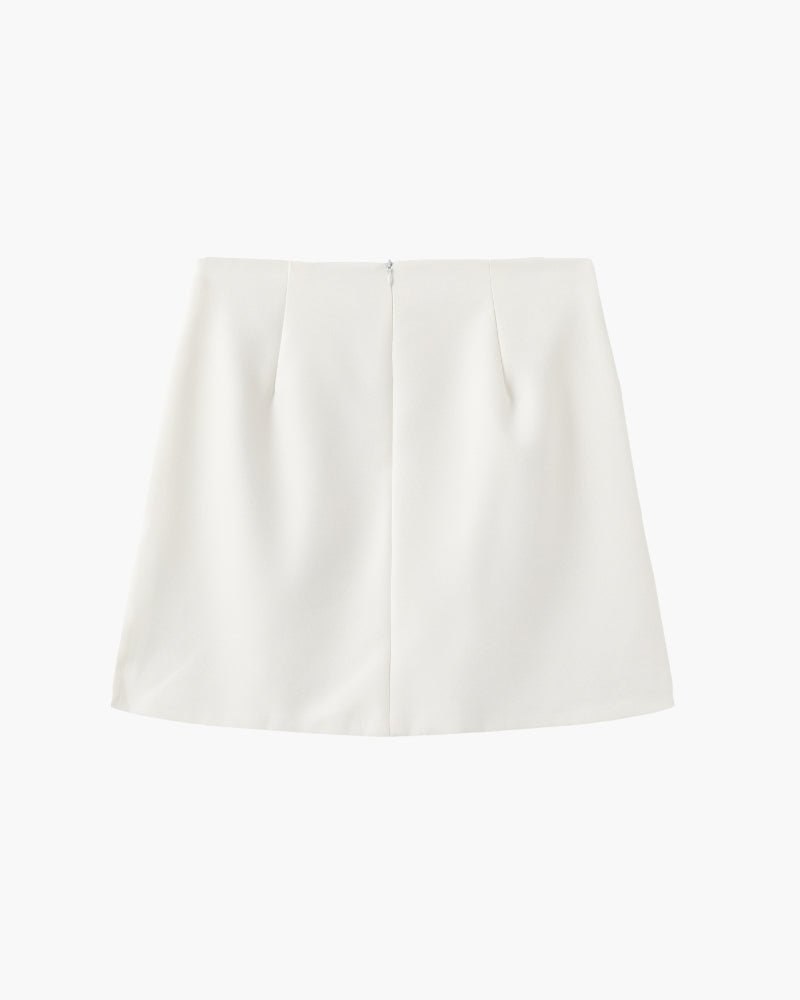 Valencia Set - Belfaire & Co.