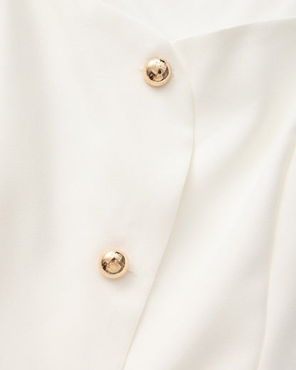 Valencia Set - Belfaire & Co.