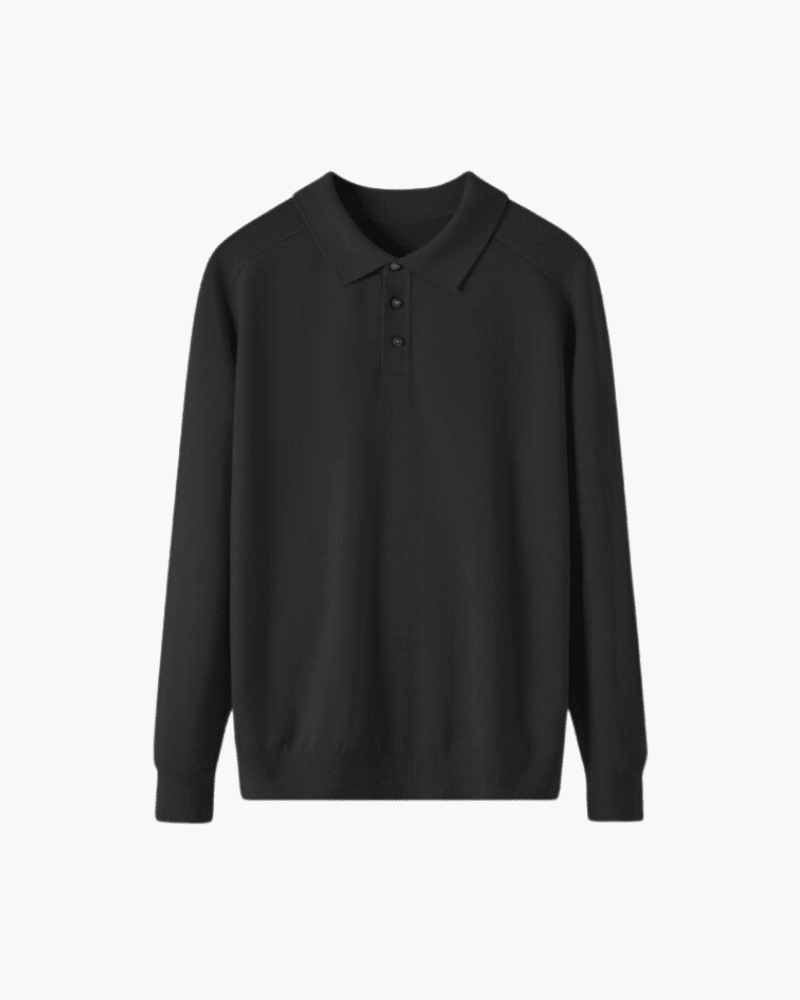 Winter Fit 1 - Stylish Dinner - Belfaire & Co.