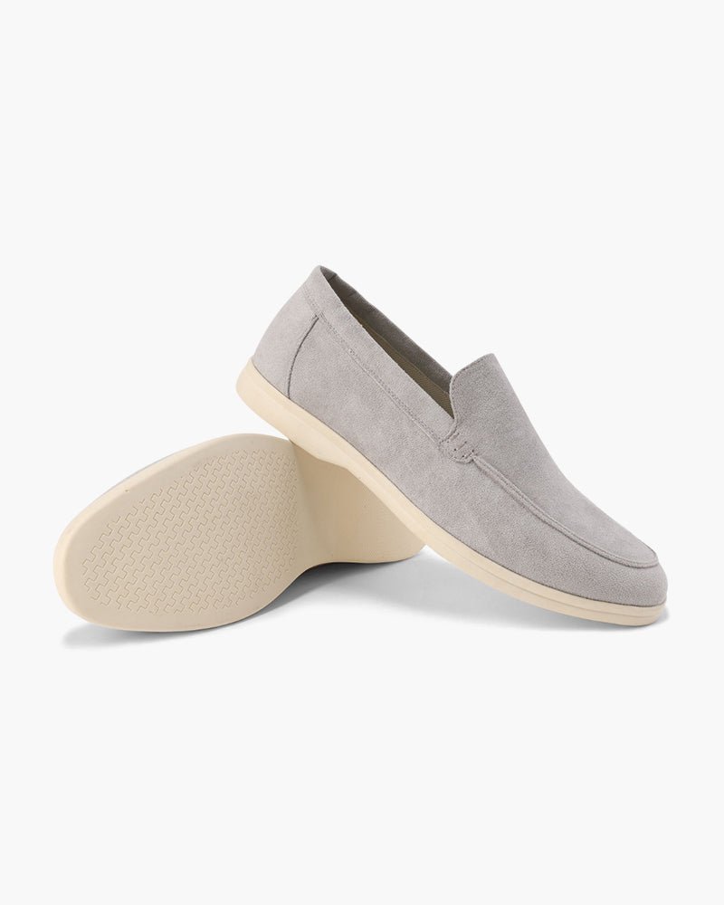 Winter Fit 2 - Walk in the park - Belfaire & Co.